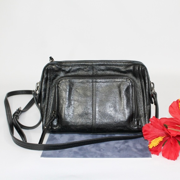 vince camuto narra backpack